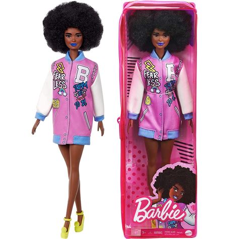 barbie pretha|Barbie Preta Na Amazon.com.br.